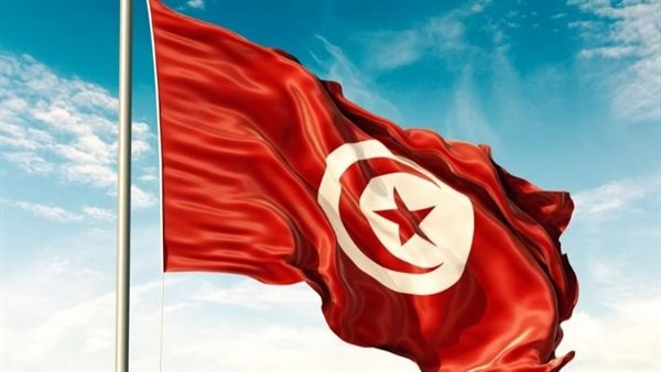 انطلاق الدورة السادسة لمهرجان السينما البيئية الدولي في تونس