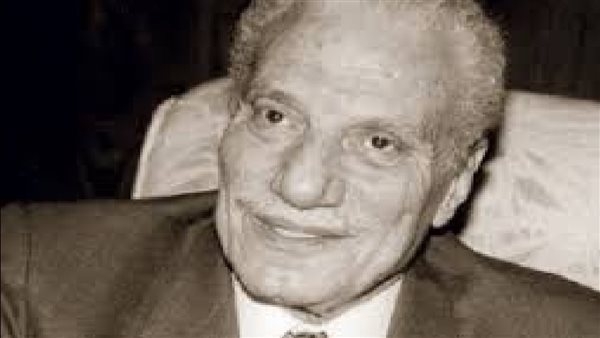 هيئة الكتاب تصدر «السبنسة» لسعد الدين وهبة ضمن خطة إحياء التراث المسرحي
