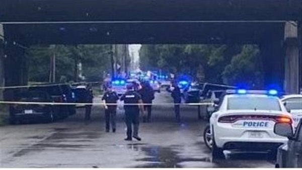 مقتل وإصابة 11 شخصا في إطلاق نار جماعي بمتنزه ولاية فيلادلفيا الأمريكية