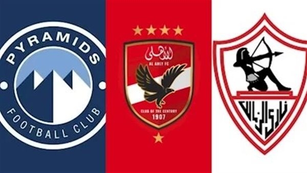 في التصنيف الجديد للأندية.. الأهلي الـ55 عالميا وبيراميدز الـ115 والزمالك مفاجأة