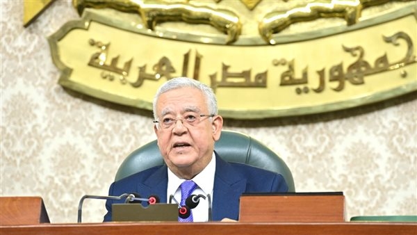 رفع الجلسة العامة لـ«النواب» وعودة الانعقاد غدًا لاستكمال مناقشة قانون الإيجار القديم