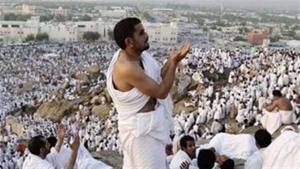 تبدأ غدًا.. فضل صيام الثمانية أيام الأولى من ذي الحجة ويوم عرفات