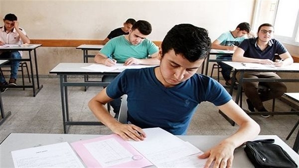 باقي 12 يوم.. تحذيرات عاجلة ونصائح مهمة لطلاب الثانوية العامة 2025