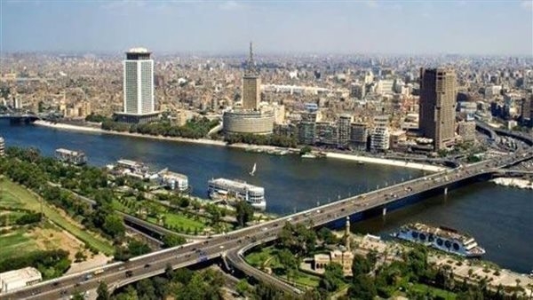 حار وأمطار ورياح.. الأرصاد تكشف تفاصيل طقس اليوم السبت