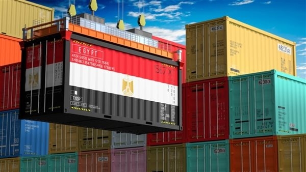 تصديري الحرف اليدوية: برنامج دعم الصادرات خطوة استراتيجية لتعزيز تنافسية المنتجات المصرية عالميًا