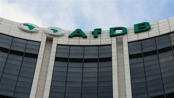 «الإفريقي للتنمية» يقدم منحة بقيمة 62 مليون دولار لاستعادة الخدمات الأساسية في السودان