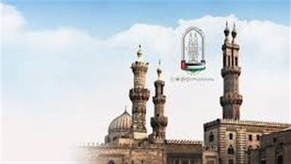 الأزهر الشريف يطلق منحة قرآنية مجانية لتحفيظ المنهج الدراسي الجديد بالأقصر