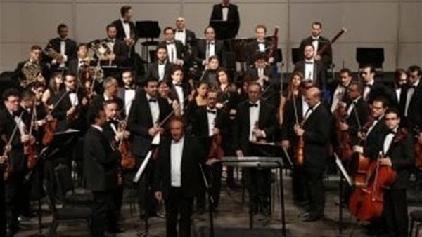 غدًا.. أوركسترا القاهرة السيمفوني يعزف مختارات من الأوبرا الإيطالية