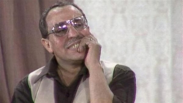 جائزة التميز للفنان الراحل فؤاد المهندس في حفل جوائز حقوق الإنسان للإنتاج الدرامي 2025