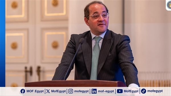 رسميًا.. الحكومة  تعلن تدبير مخصصات مالية كافية لتعيينات جديدة في التعليم والصحة