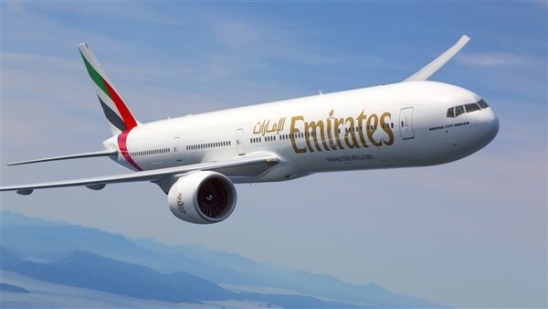 رئيس طيران الإمارات: بوينج تتقدم وننتظر أولى طائرات 777 إكس في 2026