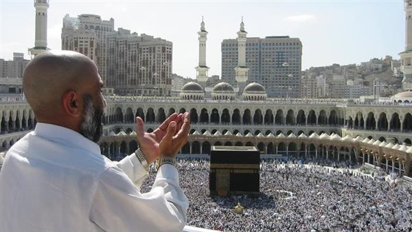 وزارة الحج والعمرة السعودية توزّع جداول تفويج الحجاج لرمي الجمرات خلال أيام التشريق