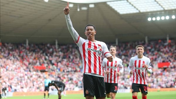جوبى بيلينجهام يقترب من بوروسيا دورتموند