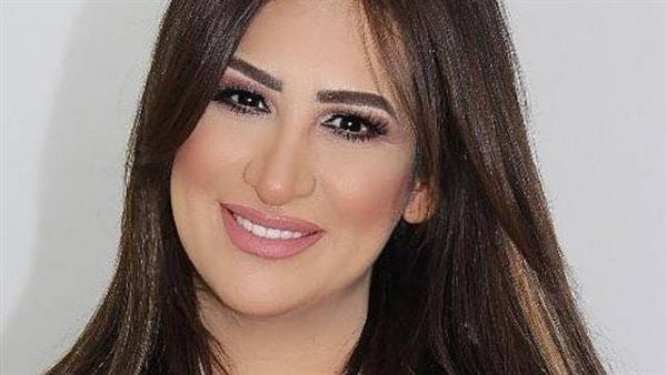 الكاتبة البحرينية عهدية السيد ضمن المشروع الموسيقي 195 ويدخل Guiness World Record