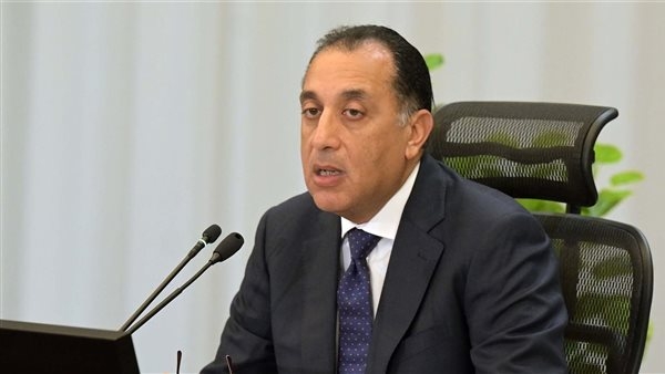 رئيس الوزراء: القطاع الخاص لا يستطيع أن يقدم وحدات لمحدودى الدخل مثل الدولة