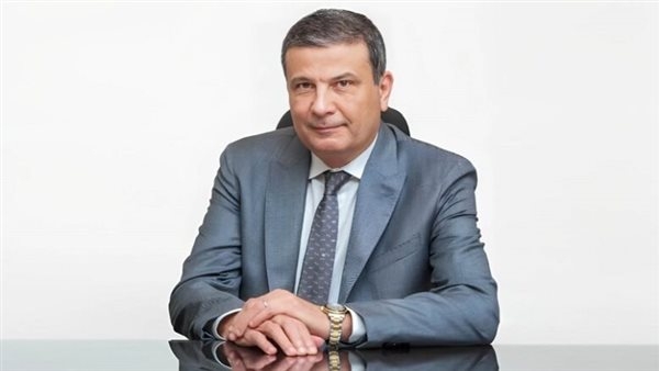 وزير الزراعة ينعي الطبيب البيطري طارق عبدالمنعم شهيد الواجب خلال إشرافه على الأضاحي بمكة المكرمة