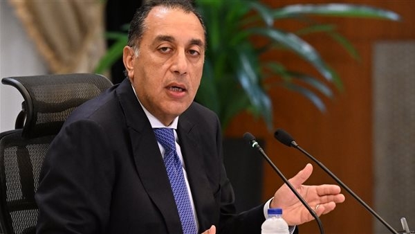 رئيس الوزراء: الدولة أوفت بما وعدت به المُصدرين... وضاعفنا القيمة المُقررة لبرنامج رد الأعباء