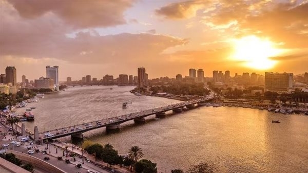 هل تشهد مصر زلازل قوية في إجازة عيد الأضحى؟