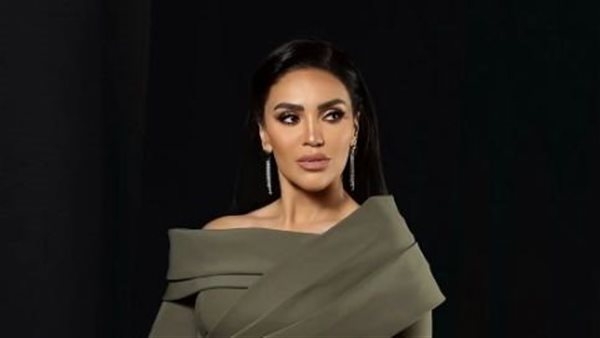 مي فاروق عن حفلها بالأوبرا: «بيتي الأول اللي شهد على حلمي»