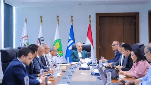 اتحاد الكرة يعلن رسوم الشكاوى والتقاضي بموسم 2025/2026