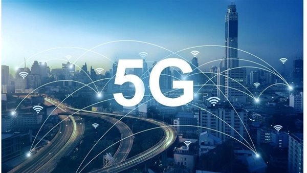 «سرعة فائقة وحماية عالية».. بدء التشغيل الرسمي لخدمة الجيل الخامس «5G» بمصر خلال ساعات