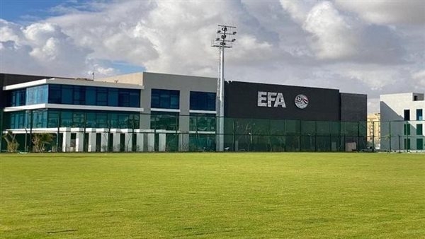 اتحاد الكرة يحدد شروط قيد ومشاركة الأجانب في الدوري المصري الجديد