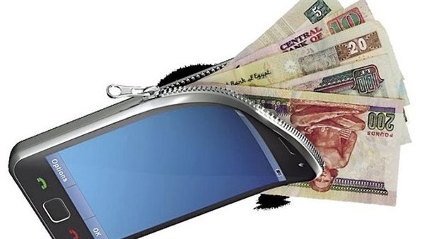 أهم الخدمات المتاحة عبر المحافظ الإلكترونية.. حوّل فلوس لأي حد في العيد