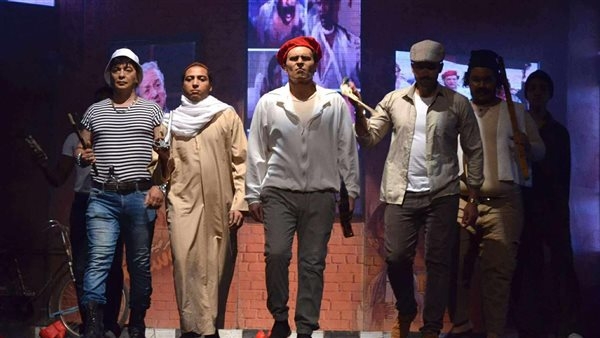 نوستالجيا 80/90 ونجوم الفن يجتمعون في أمسية بهجة على مسرح البالون