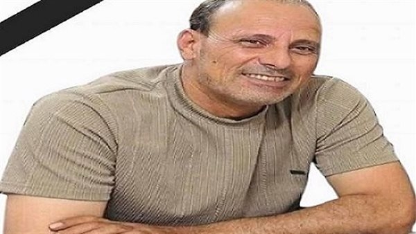 وزير الأوقاف ينعى البطل خالد محمد شوقي شهيد شاحنة البنزين بالعاشر من رمضان