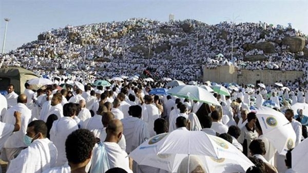 الإفتاء توضح حكم صيام الحاج المتمتع إذا تعذر عليه الهدي