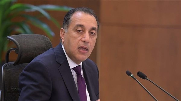 رئيس الوزراء يعلق على جدل ارتفاع أسعار السيارات الكهربائية المعلنة من شركة "النصر"
