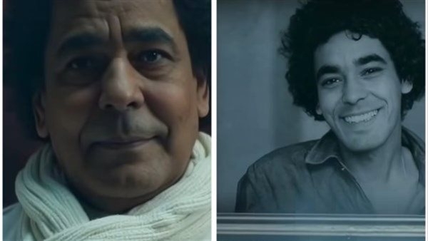 محمد منير يطرح برومو «ملامحنا» تمهيدًا لألبومه الجديد في صيف 2025