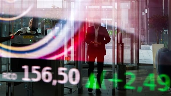 أثرياء أوروبا يجنون مليار دولار من موجة بيع أسهم نادرة