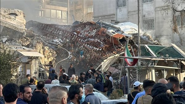 «الهجوم على إيران».. طلب بمجلس الأمن وترامب يريد التفاوض والعدوان الإسرائيلي مستمر