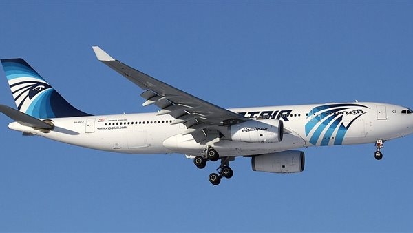مصر توقف رحلاتها الجوية لمدن الخليج.. وتنسيق إيراني قطري قبل ضرب القاعدة الأمريكية في قطر وترقب أمريكي للأحداث