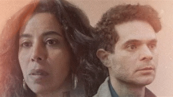 مهرجان الدار البيضاء للفيلم العربي يشهد عرض الفيلم المصري القصير ممنوع الوقوف أو الانتظار