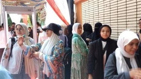 الثانوية العامة 2025.. موعد امتحان أول مادة مضافة للمجموع والنماذج الإسترشادية لها