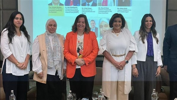 «الإسكان الاجتماعي»: نسعى لبناء وحدات سكنية لمنخفضي الدخل بالتعاون مع المطورين العقاريين
