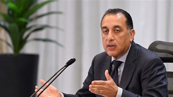 رسميًا.. اتفاقية تجارة حرة بين مصر وصربيا