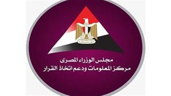 "مركز معلومات الوزراء" يرصد تداعيات التصعيد الإسرائيلي الإيراني عالميا وإقليميا