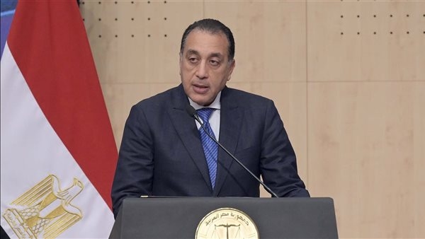 رئيس الوزراء: البنك المركزي يؤكد استقرار الاقتصاد وتوفر النقد الأجنبي.. وسعر الدولار يشهد انخفاضًا