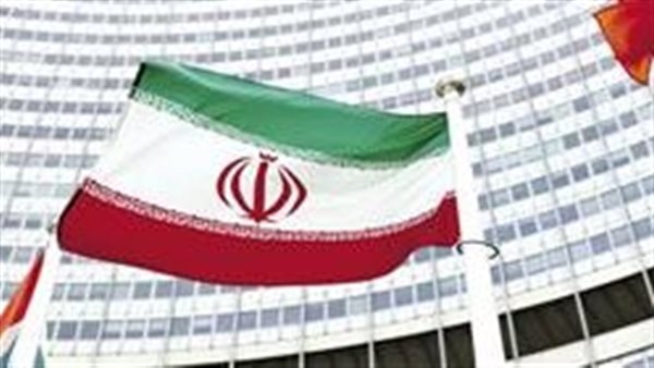 مسؤول إيراني كبير: وقف تخصيب اليورانيوم تمامًا مرفوض خاصة في ظل القصف الإسرائيلي
