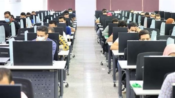 بشرى للشباب.. تعيين 115 ألفًا بالجهاز الإداري للدولة خلال العام المالي الجديد
