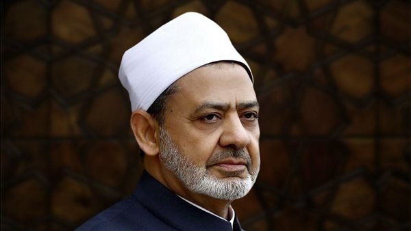 الأزهر يُدينُ تصريحات مسؤولي الاحتلال حول وهم «إسرائيل الكبرى»  ويدعو الأمة إلى التوحَّد