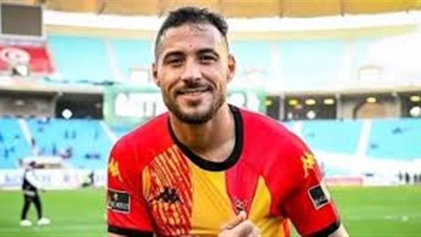 "بلايلي" يغيب عن مواجهة الترجي وتشيلسي في كأس العالم الأندية