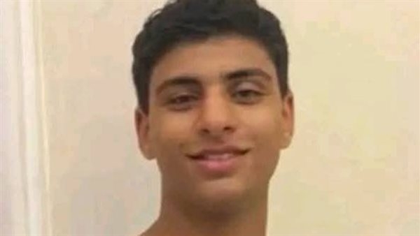 لم يُمهله القدر ليفرح بنجاحه.. وفاة طالب بالشهادة الإعدادية بالشرقية بعد إعلان النتيجة