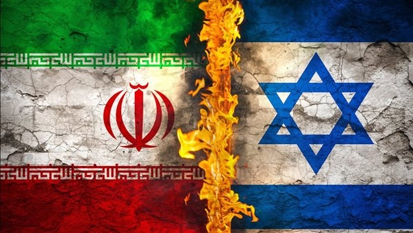 جيش الاحتلال: سنواصل استهداف جميع عناصر النظام الإيراني الضالعة في خطط تهدد إسرائيل