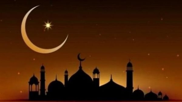 «وداعًا 1446هـ».. بدء عام 1447 هجريًا غدًا الخميس