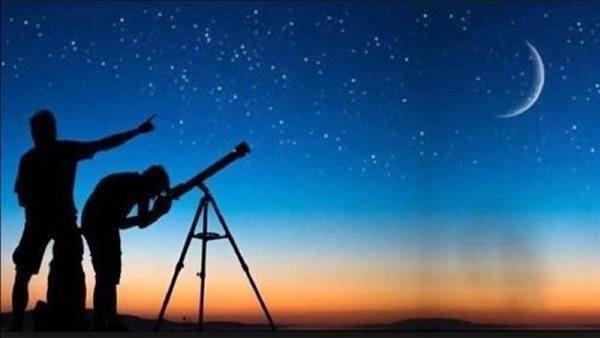 دار الإفتاء: السبت غرة شهر صفر لعام 1447 هجريًّا