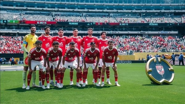 الأهلي في كأس العالم للأندية 2025: تطورات وتحديات في دور المجموعات